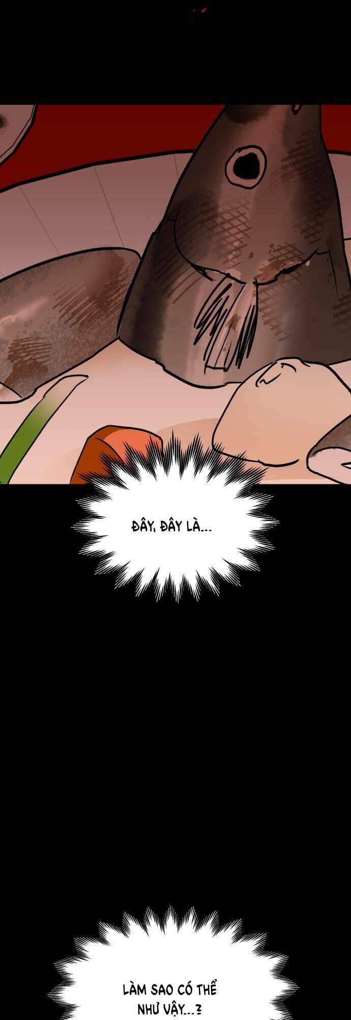 Chiến Lược Săn Hổ Của Nữ Thần Chapter 51 - 80