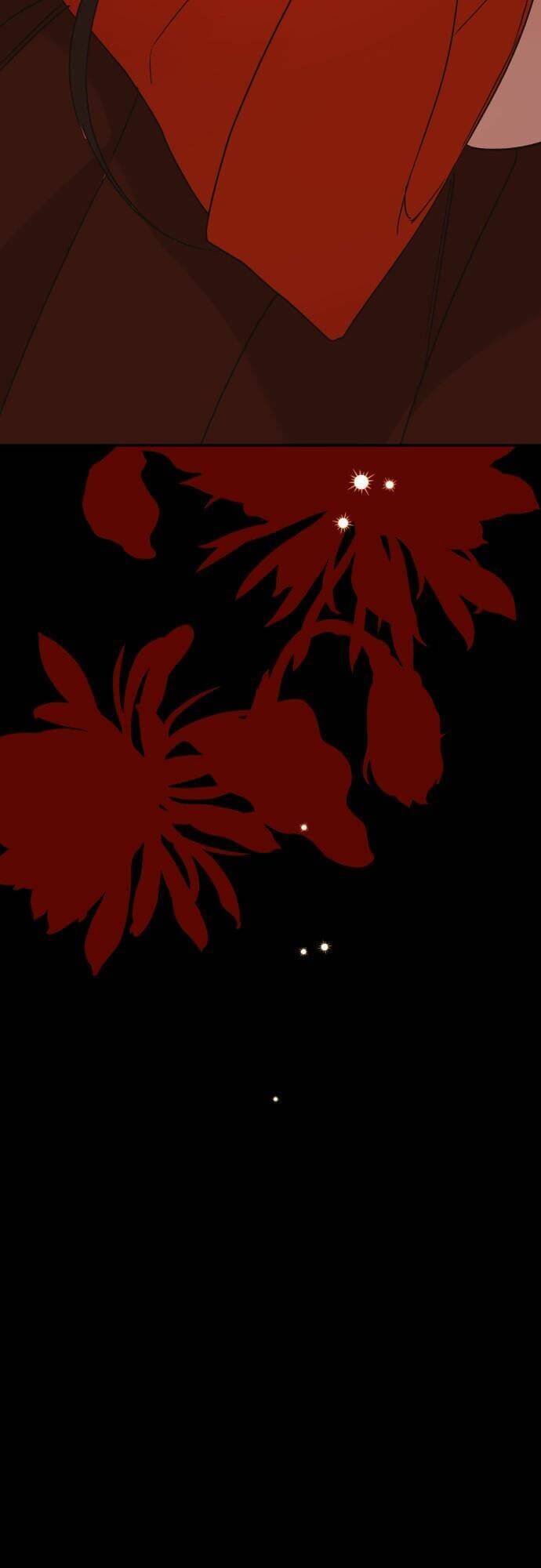 Chiến Lược Săn Hổ Của Nữ Thần Chapter 51 - 9