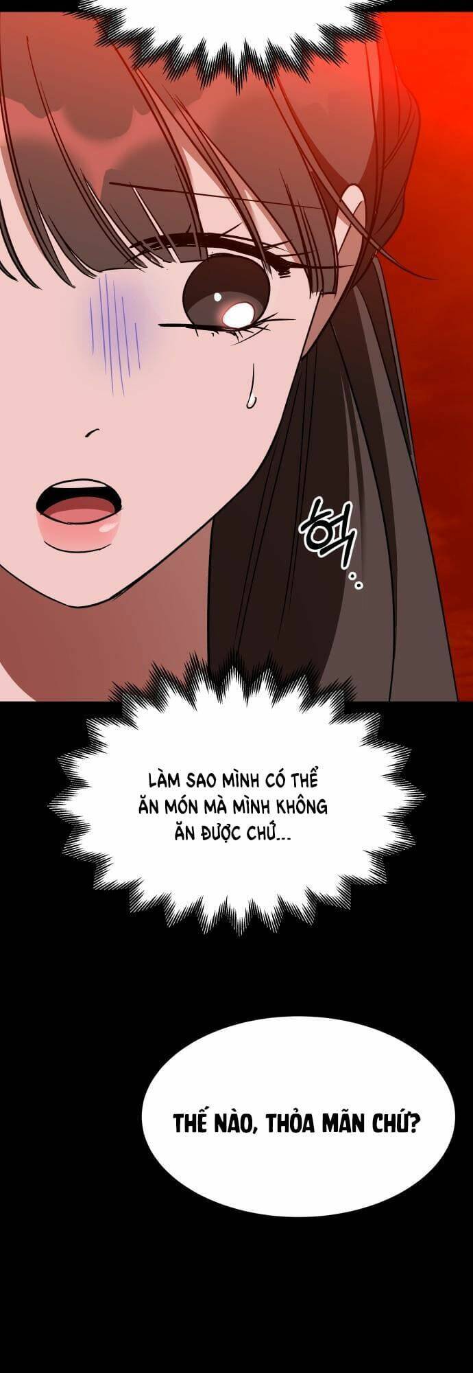 Chiến Lược Săn Hổ Của Nữ Thần Chapter 51 - 81