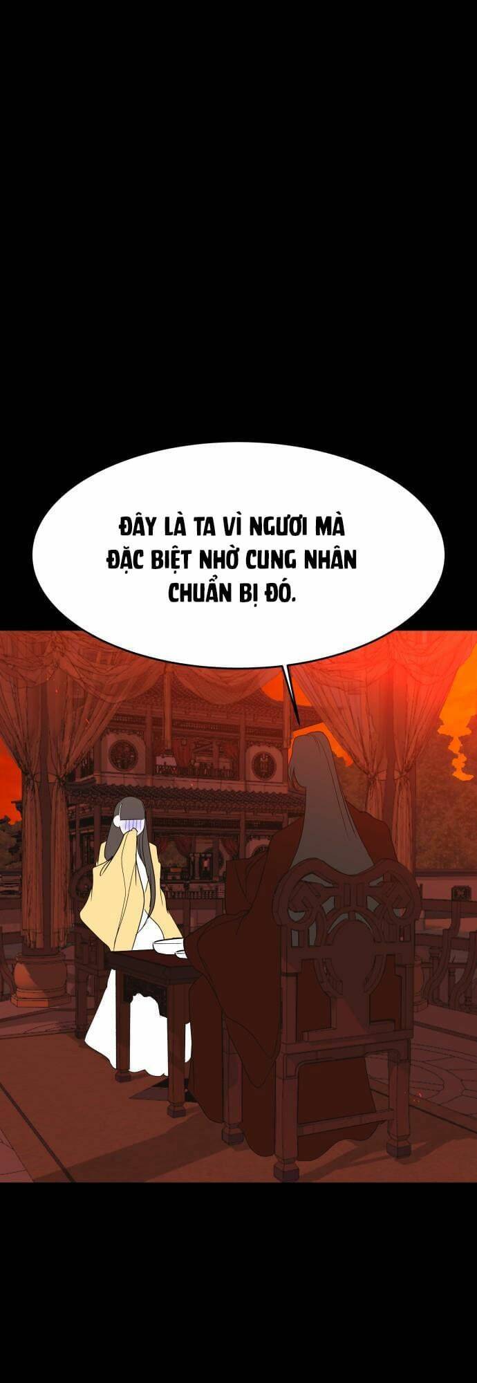 Chiến Lược Săn Hổ Của Nữ Thần Chapter 51 - 82