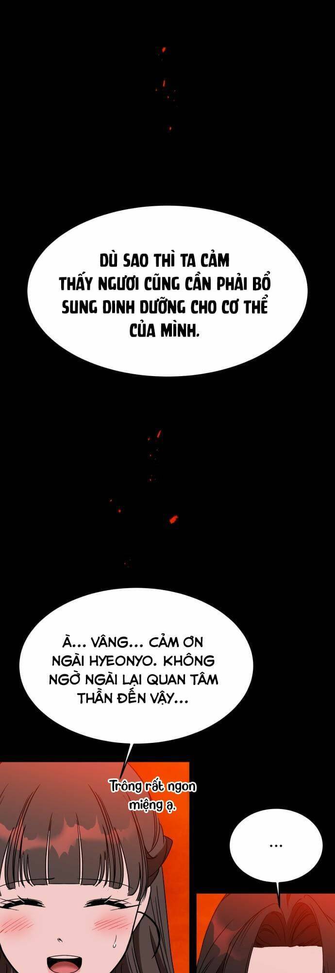 Chiến Lược Săn Hổ Của Nữ Thần Chapter 51 - 83