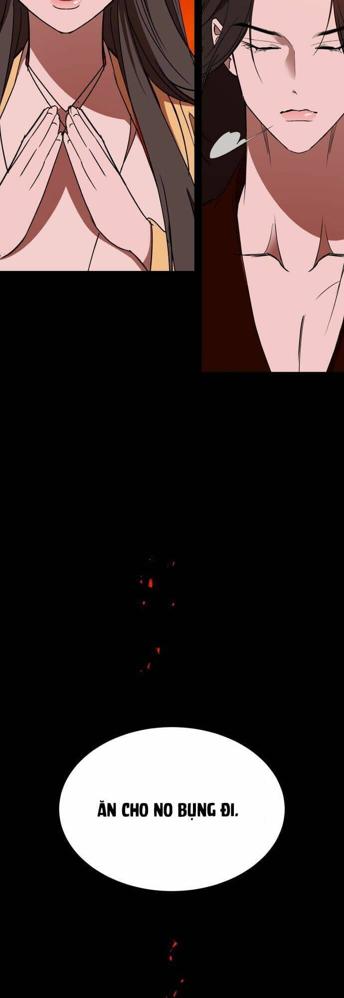 Chiến Lược Săn Hổ Của Nữ Thần Chapter 51 - 84