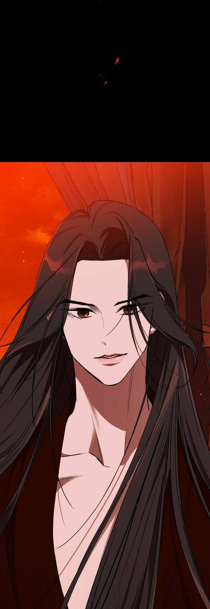 Chiến Lược Săn Hổ Của Nữ Thần Chapter 51 - 85