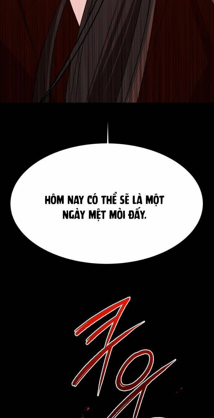 Chiến Lược Săn Hổ Của Nữ Thần Chapter 51 - 86