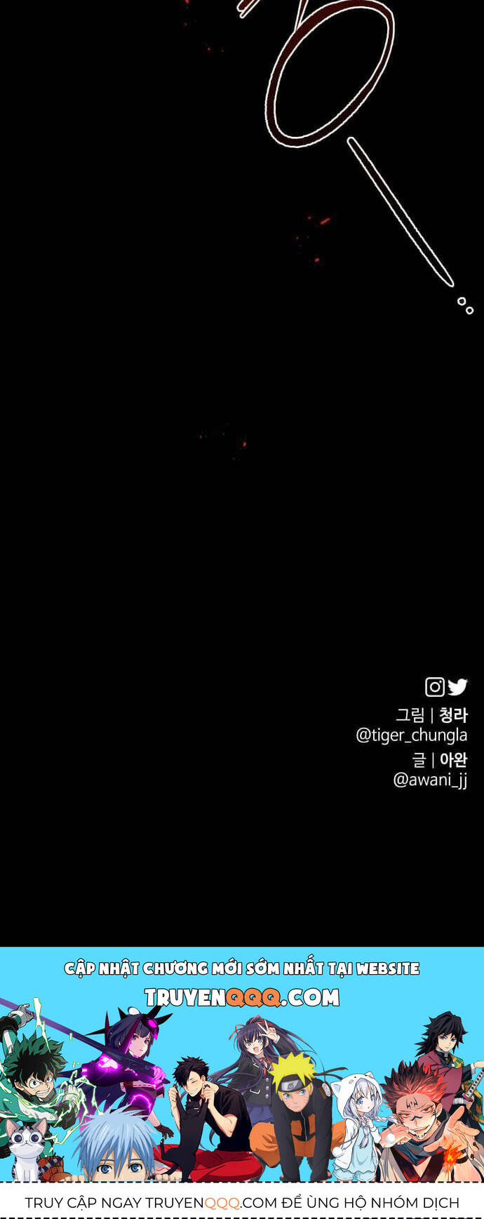 Chiến Lược Săn Hổ Của Nữ Thần Chapter 51 - 87