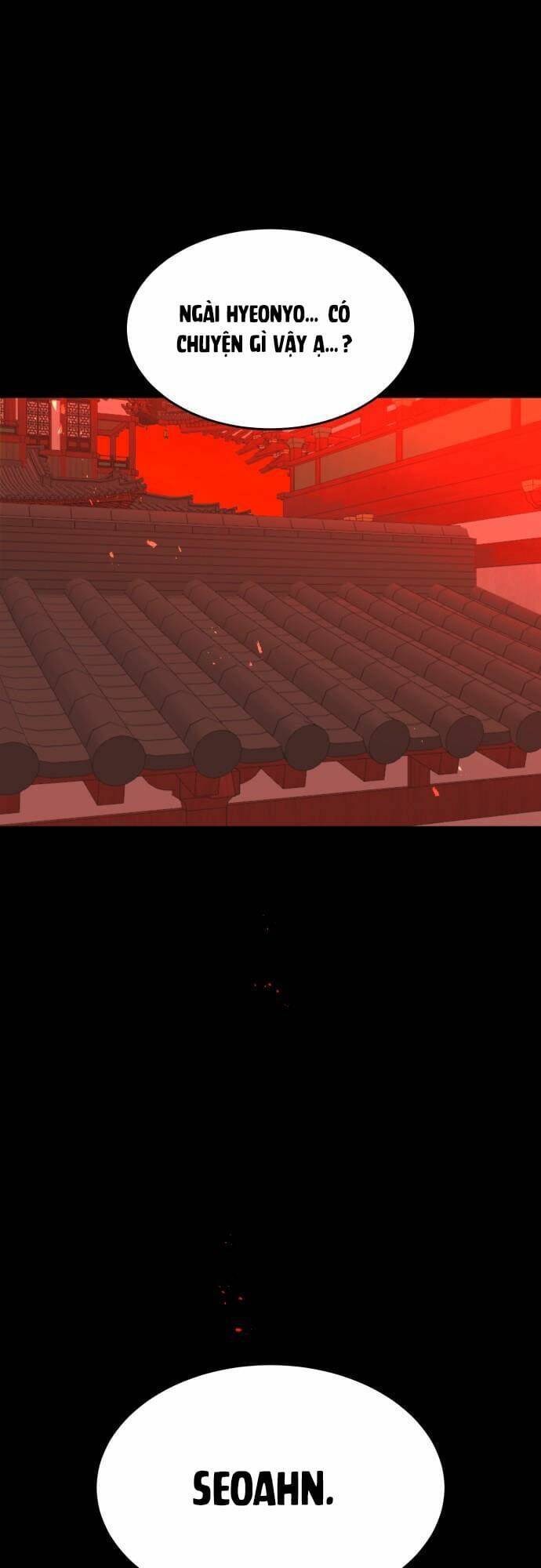 Chiến Lược Săn Hổ Của Nữ Thần Chapter 51 - 10