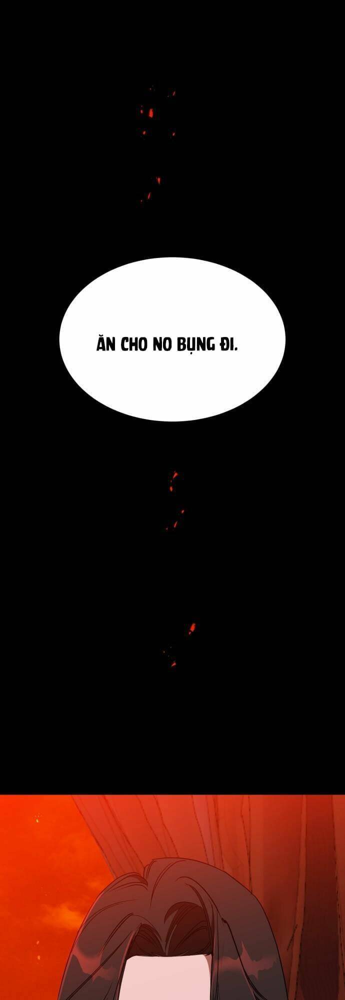 Chiến Lược Săn Hổ Của Nữ Thần Chapter 52 - 2