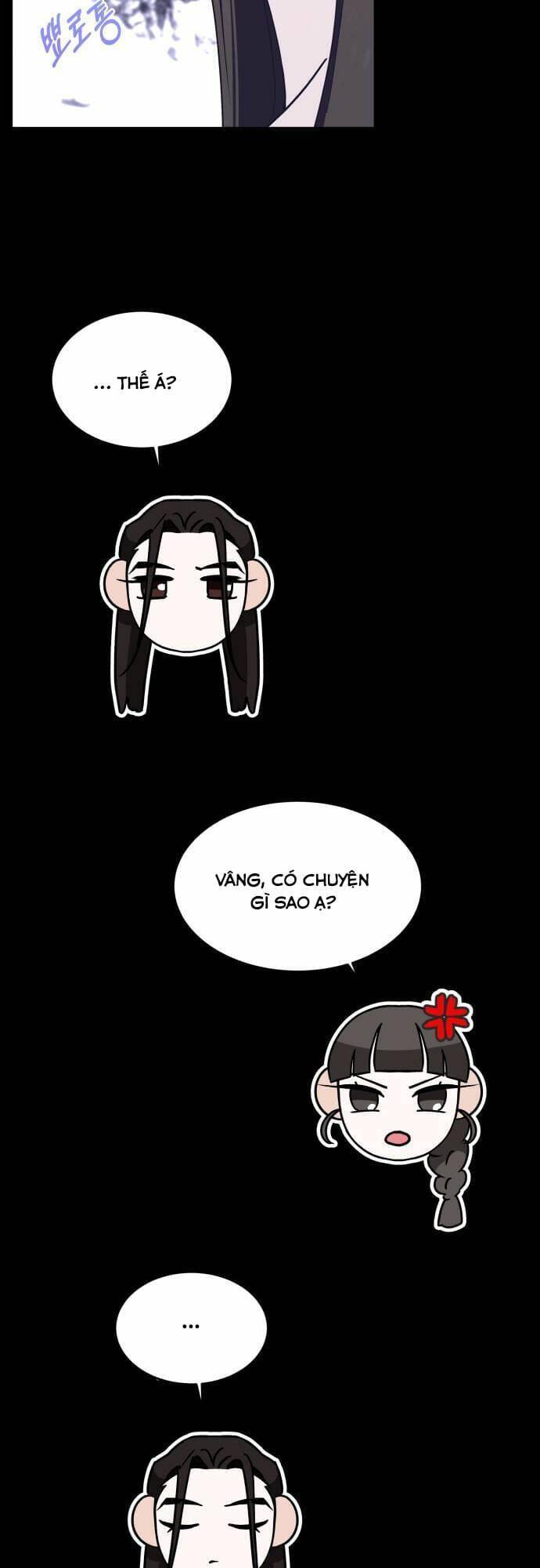 Chiến Lược Săn Hổ Của Nữ Thần Chapter 52 - 11