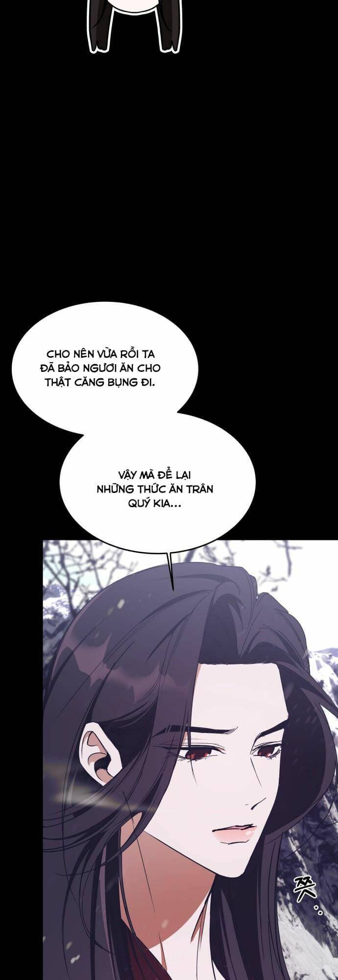 Chiến Lược Săn Hổ Của Nữ Thần Chapter 52 - 12