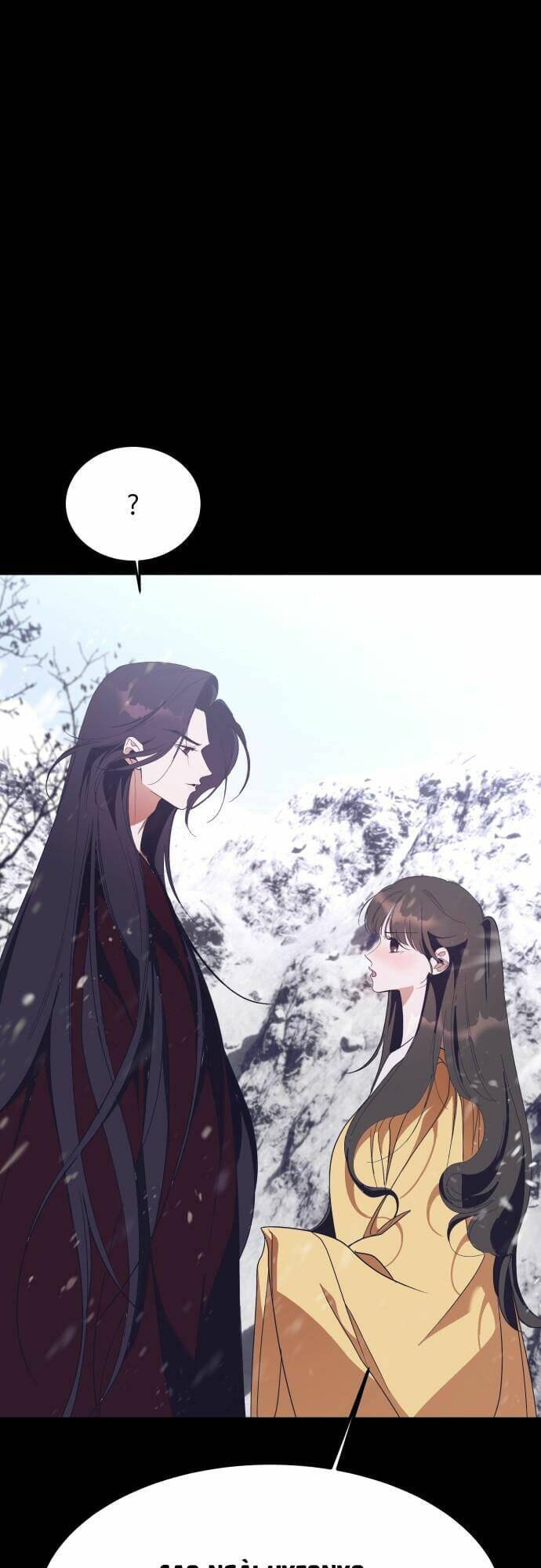 Chiến Lược Săn Hổ Của Nữ Thần Chapter 52 - 14