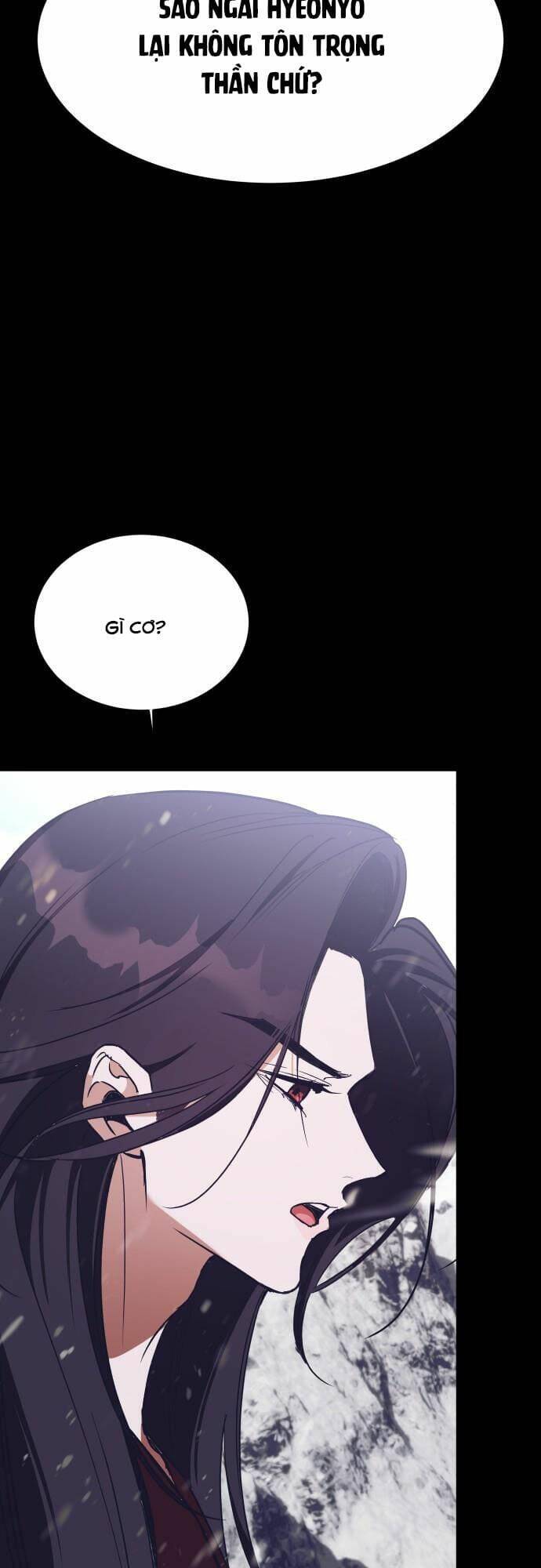 Chiến Lược Săn Hổ Của Nữ Thần Chapter 52 - 15