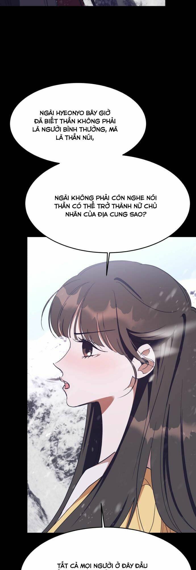 Chiến Lược Săn Hổ Của Nữ Thần Chapter 52 - 16