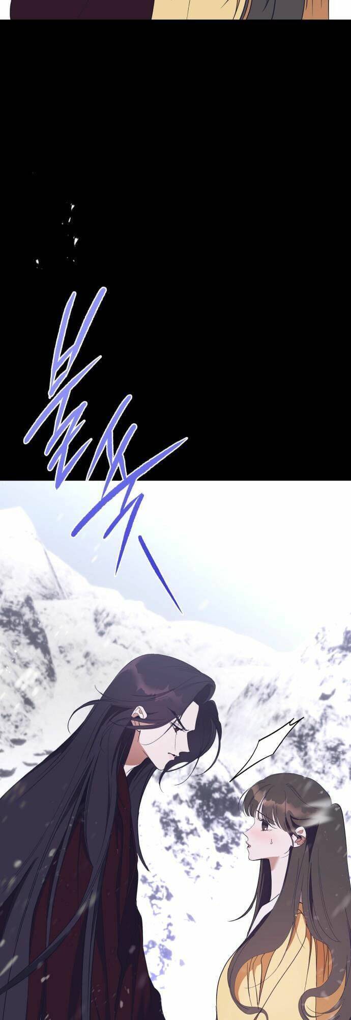 Chiến Lược Săn Hổ Của Nữ Thần Chapter 52 - 18