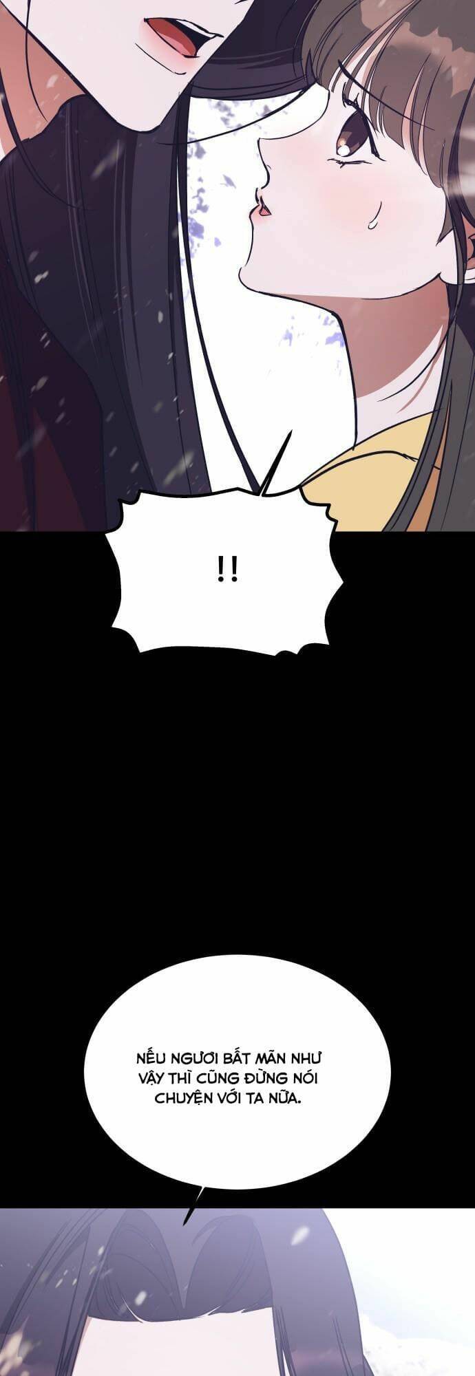 Chiến Lược Săn Hổ Của Nữ Thần Chapter 52 - 20