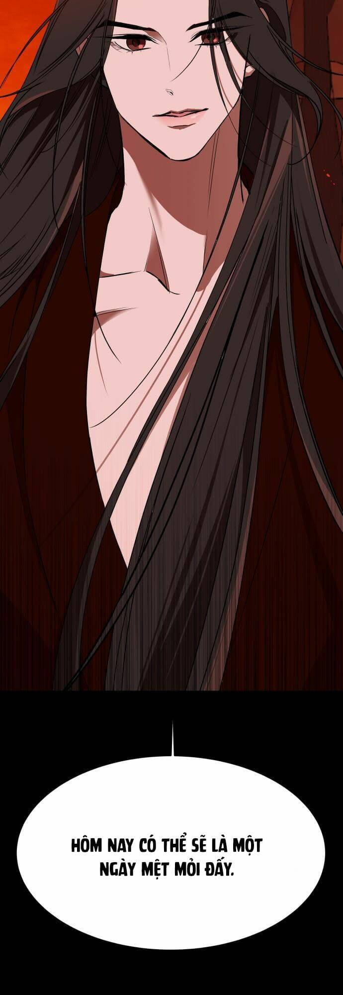 Chiến Lược Săn Hổ Của Nữ Thần Chapter 52 - 3