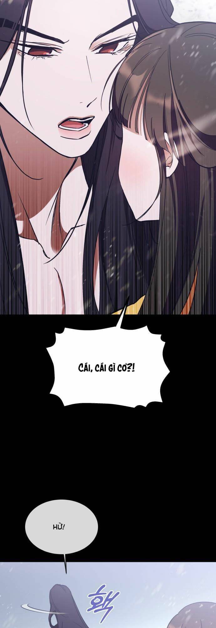 Chiến Lược Săn Hổ Của Nữ Thần Chapter 52 - 21