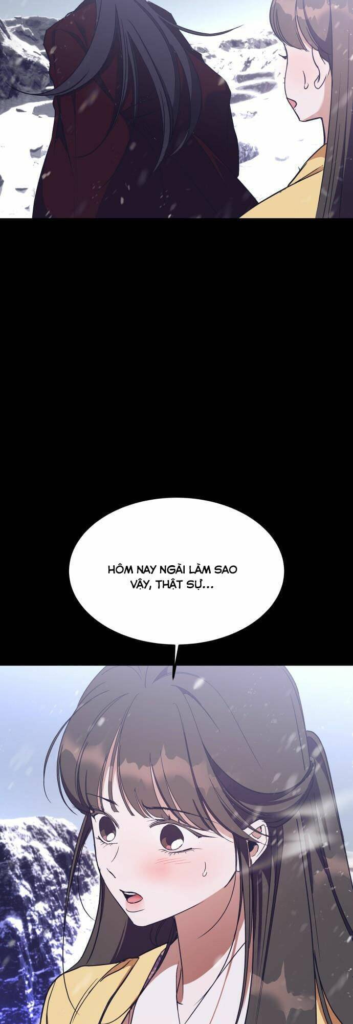 Chiến Lược Săn Hổ Của Nữ Thần Chapter 52 - 22