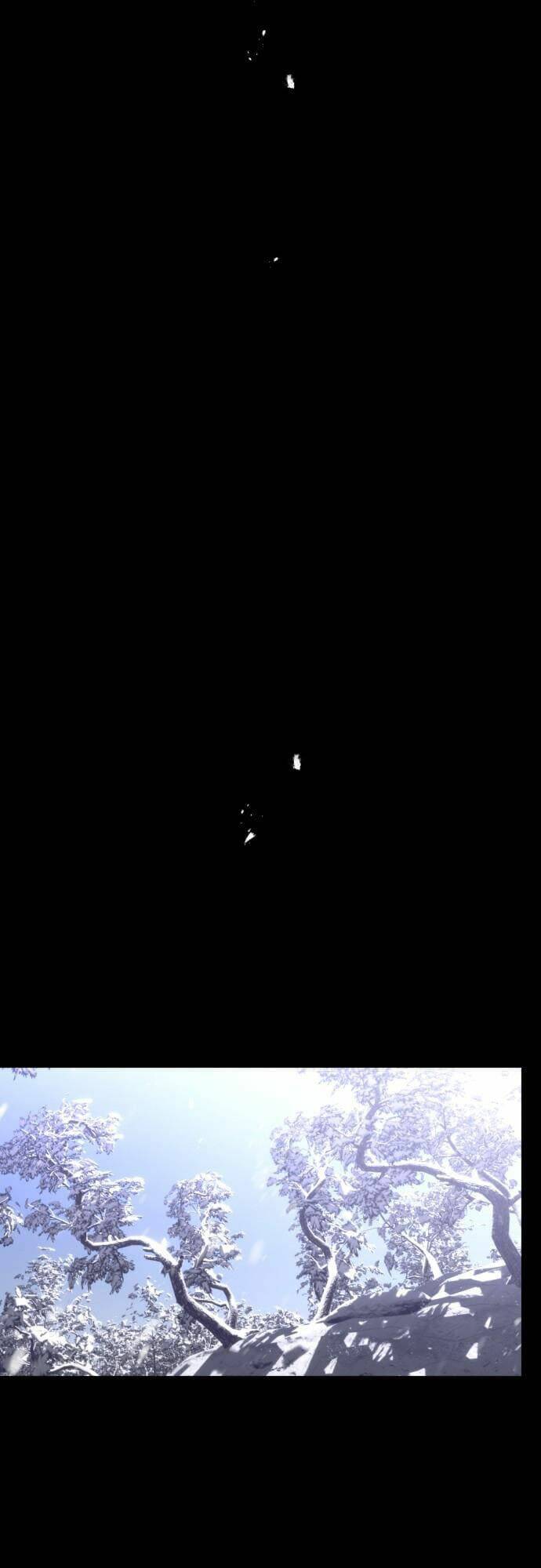 Chiến Lược Săn Hổ Của Nữ Thần Chapter 52 - 24