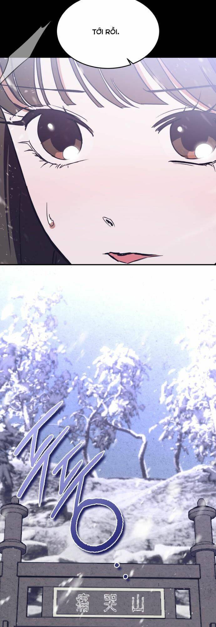 Chiến Lược Săn Hổ Của Nữ Thần Chapter 52 - 26