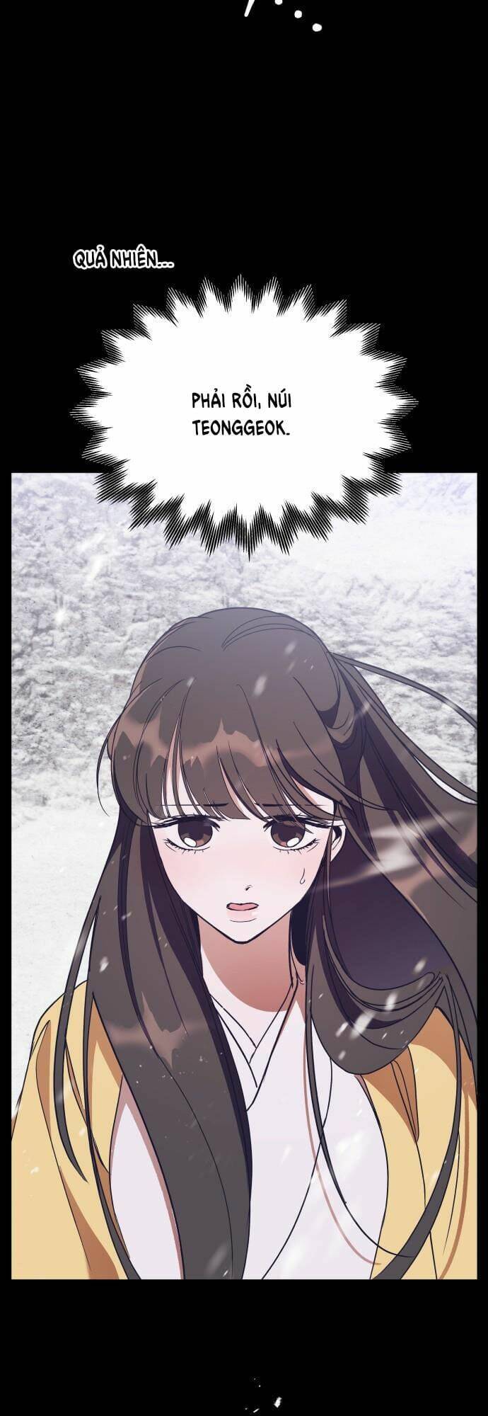 Chiến Lược Săn Hổ Của Nữ Thần Chapter 52 - 28