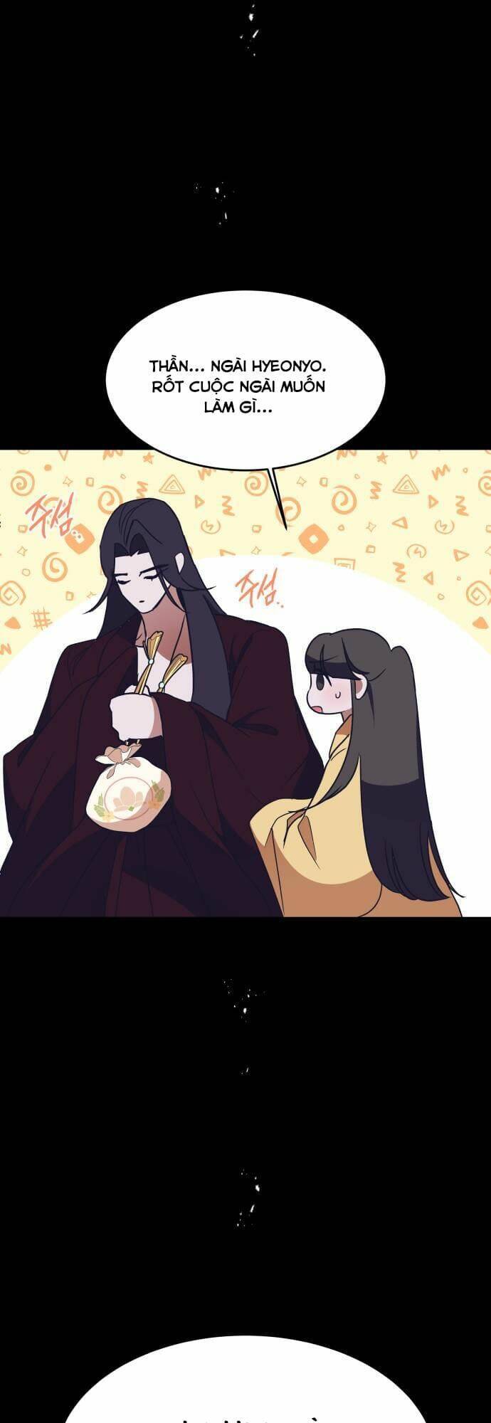 Chiến Lược Săn Hổ Của Nữ Thần Chapter 52 - 29