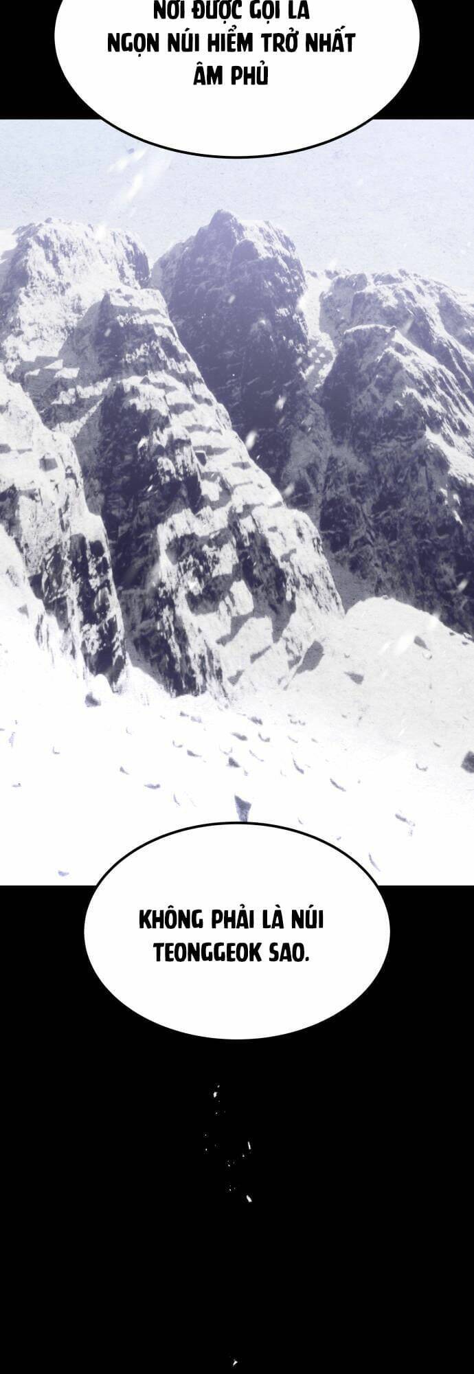 Chiến Lược Săn Hổ Của Nữ Thần Chapter 52 - 30