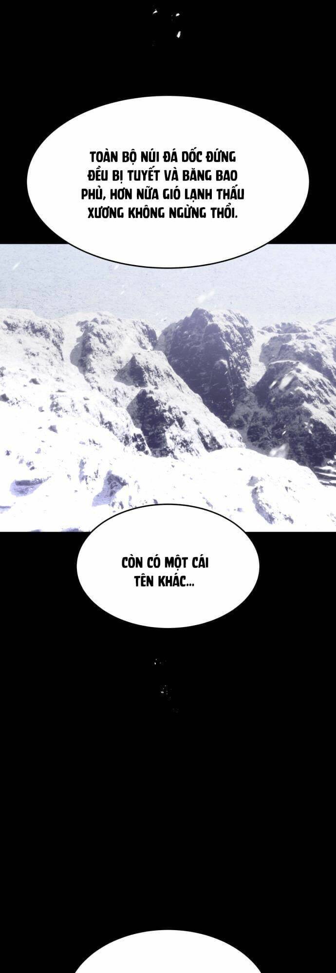 Chiến Lược Săn Hổ Của Nữ Thần Chapter 52 - 31