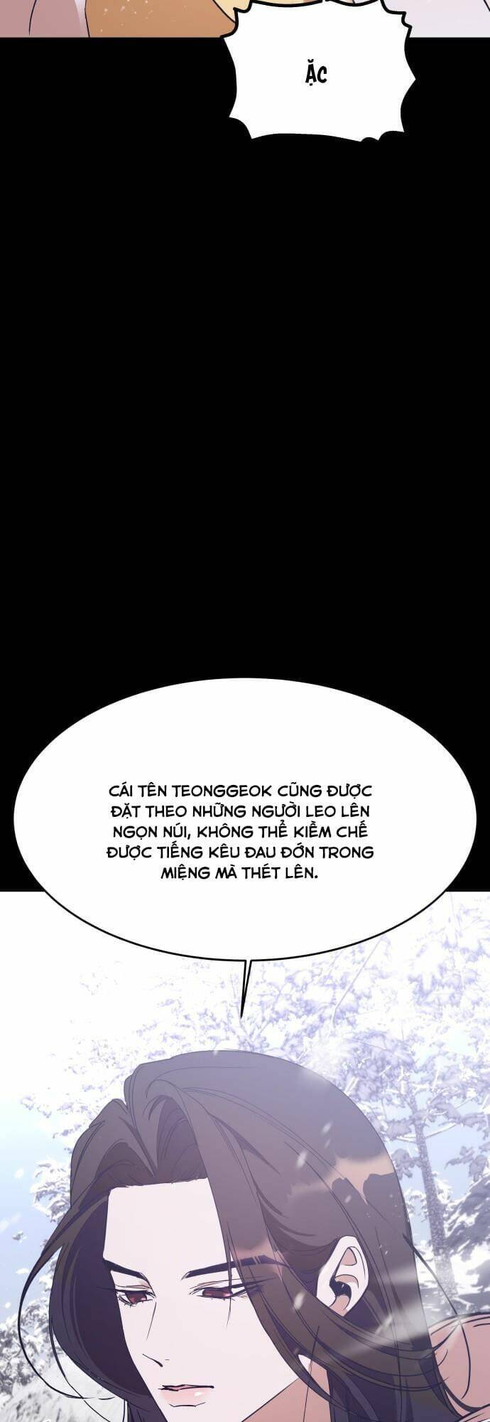 Chiến Lược Săn Hổ Của Nữ Thần Chapter 52 - 33