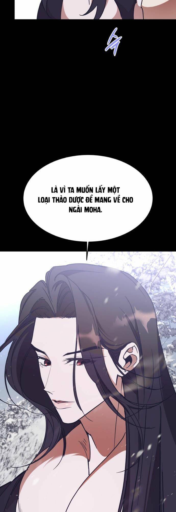 Chiến Lược Săn Hổ Của Nữ Thần Chapter 52 - 35