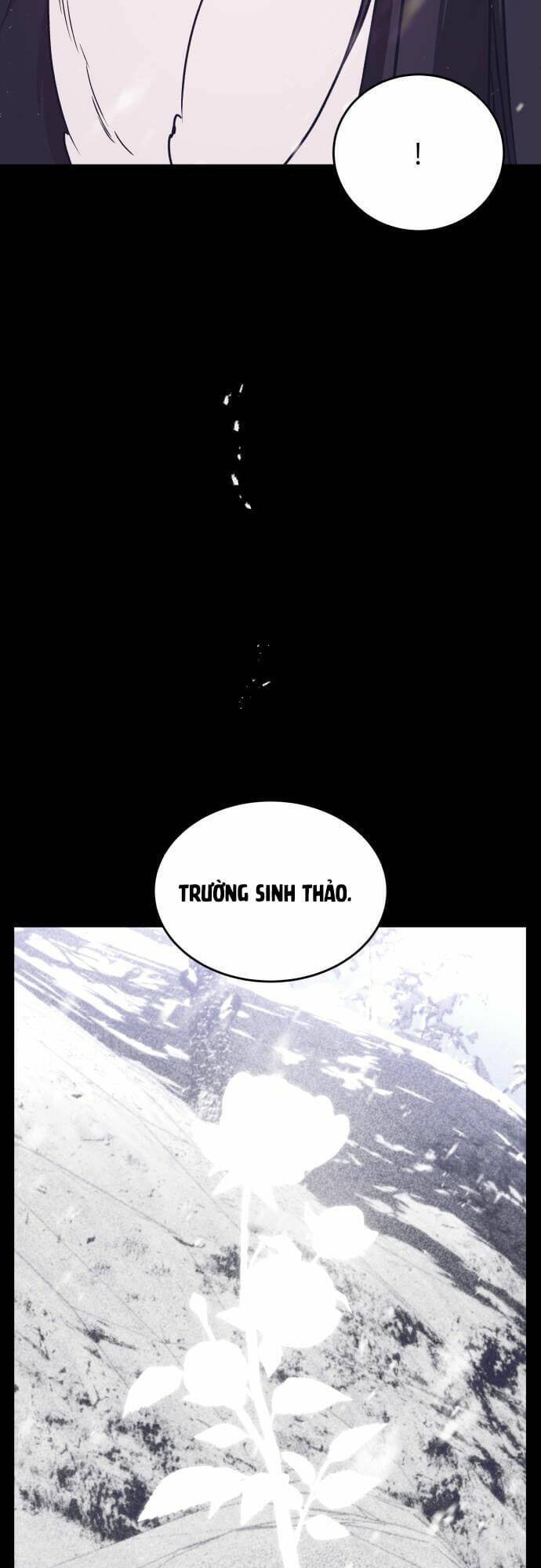 Chiến Lược Săn Hổ Của Nữ Thần Chapter 52 - 36