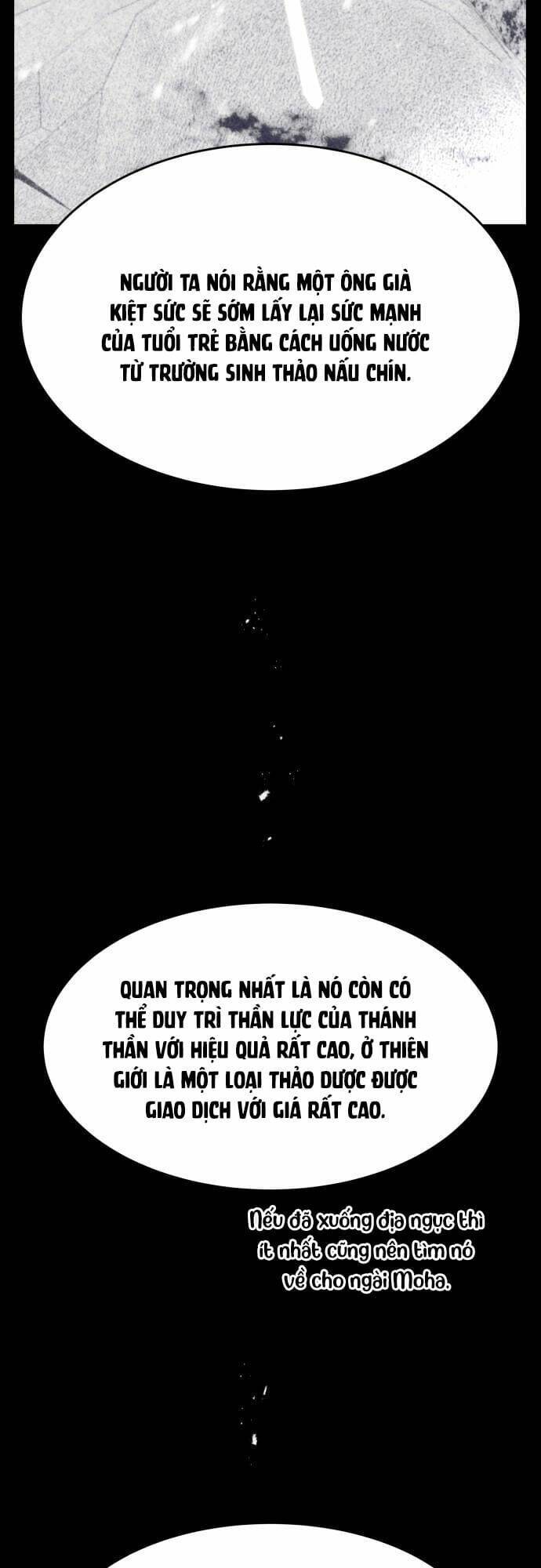 Chiến Lược Săn Hổ Của Nữ Thần Chapter 52 - 37