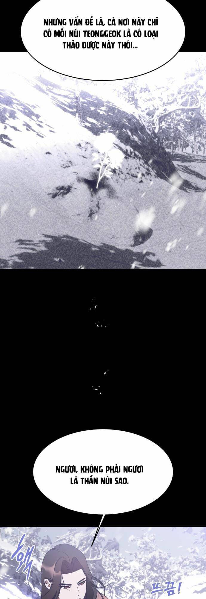 Chiến Lược Săn Hổ Của Nữ Thần Chapter 52 - 38