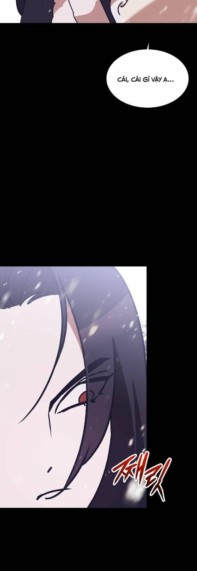 Chiến Lược Săn Hổ Của Nữ Thần Chapter 52 - 40