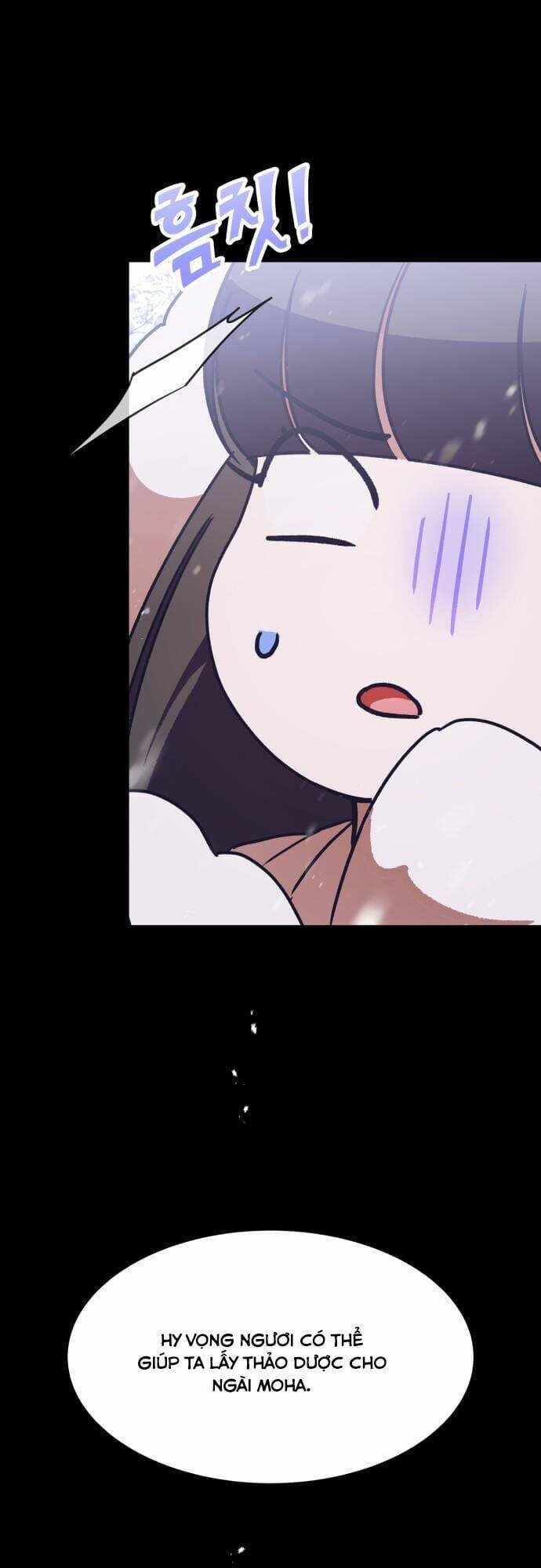 Chiến Lược Săn Hổ Của Nữ Thần Chapter 52 - 41
