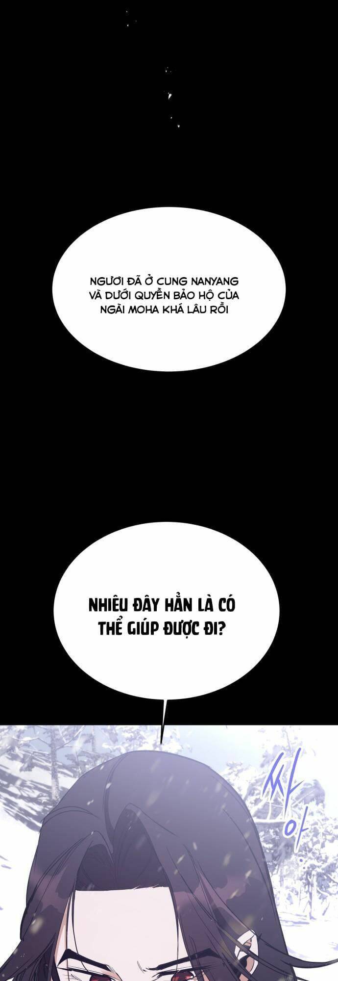 Chiến Lược Săn Hổ Của Nữ Thần Chapter 52 - 42