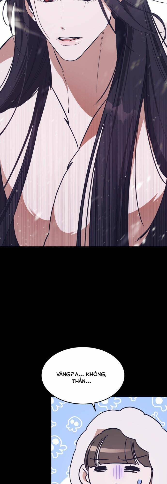 Chiến Lược Săn Hổ Của Nữ Thần Chapter 52 - 43