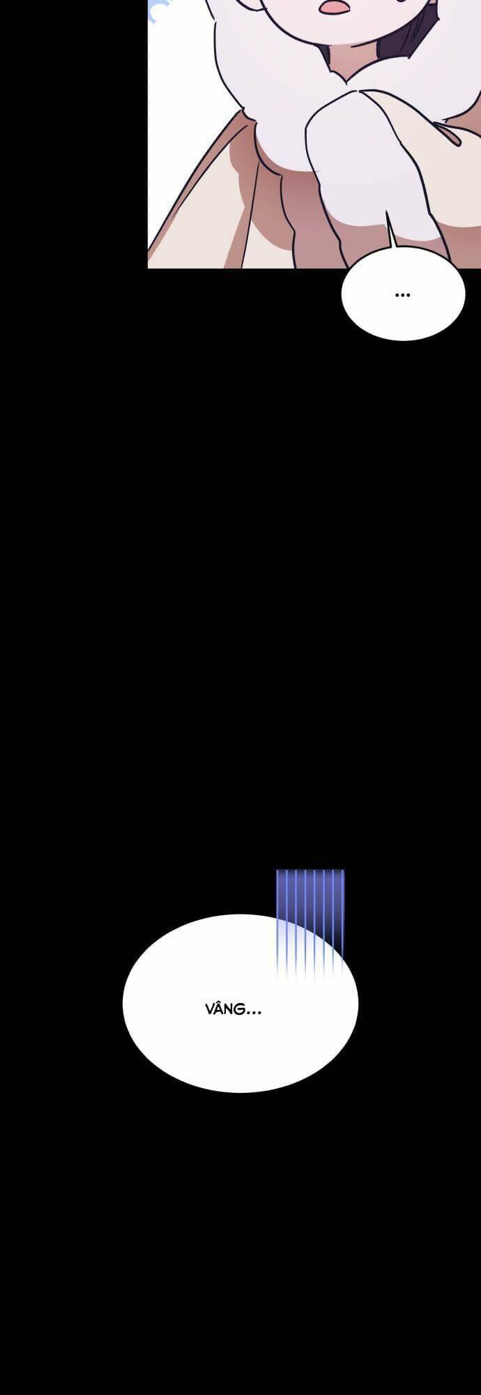 Chiến Lược Săn Hổ Của Nữ Thần Chapter 52 - 44