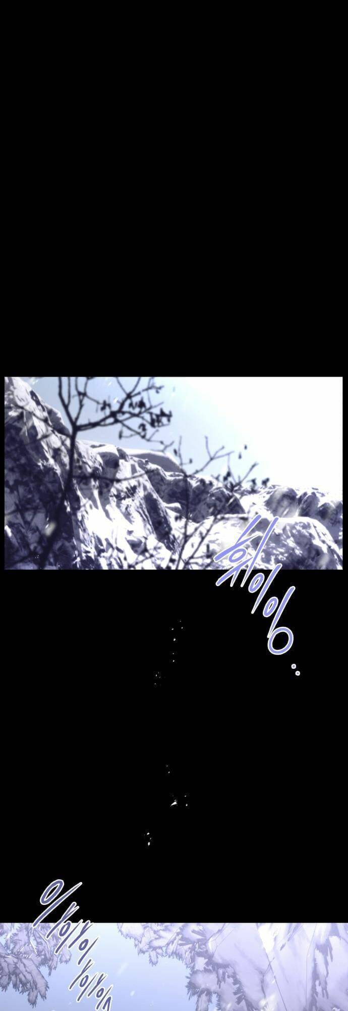 Chiến Lược Săn Hổ Của Nữ Thần Chapter 52 - 45