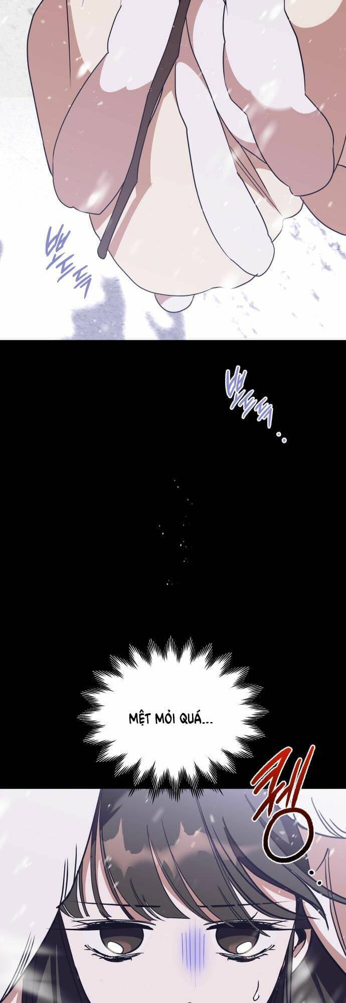Chiến Lược Săn Hổ Của Nữ Thần Chapter 52 - 47