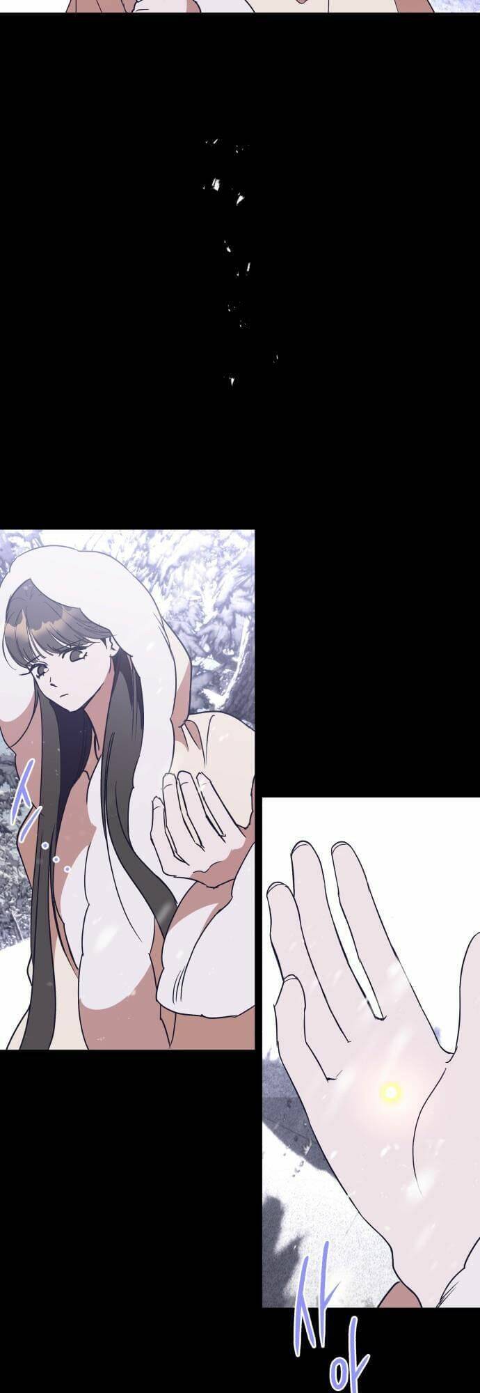 Chiến Lược Săn Hổ Của Nữ Thần Chapter 52 - 51