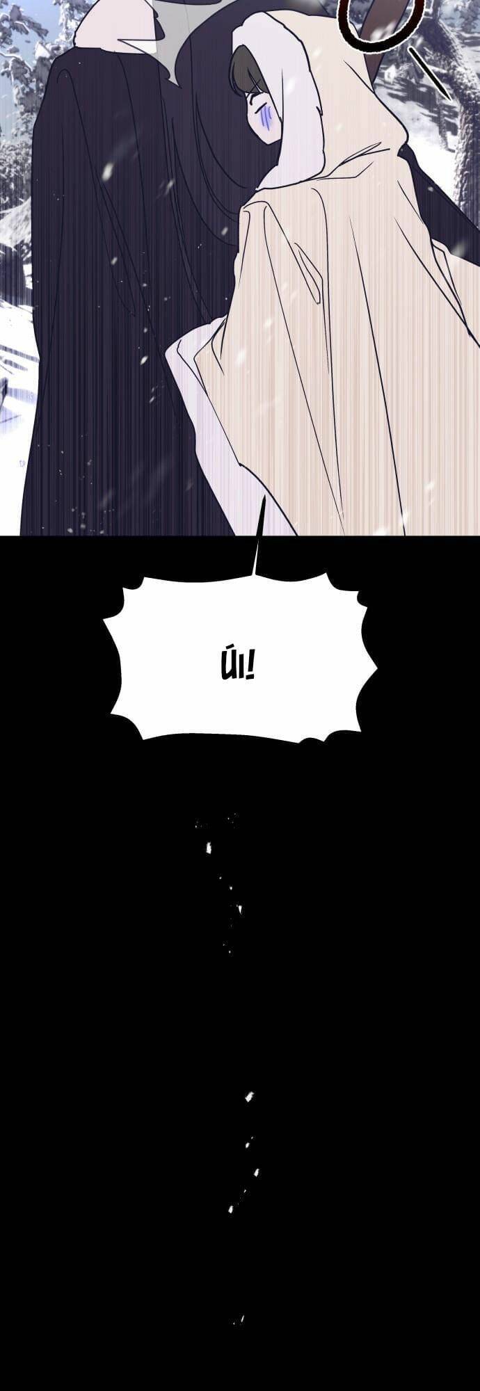 Chiến Lược Săn Hổ Của Nữ Thần Chapter 52 - 54