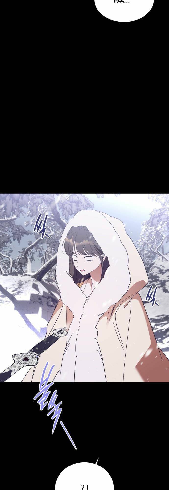 Chiến Lược Săn Hổ Của Nữ Thần Chapter 52 - 61