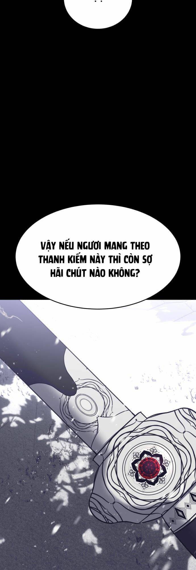 Chiến Lược Săn Hổ Của Nữ Thần Chapter 52 - 62