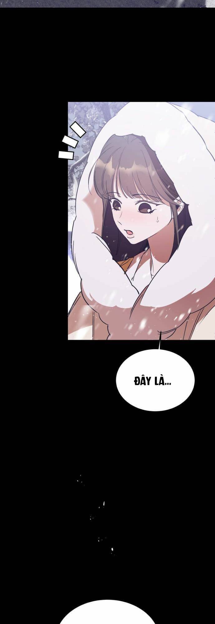 Chiến Lược Săn Hổ Của Nữ Thần Chapter 52 - 63