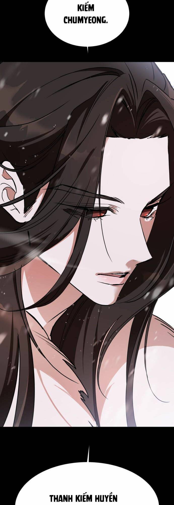 Chiến Lược Săn Hổ Của Nữ Thần Chapter 52 - 64