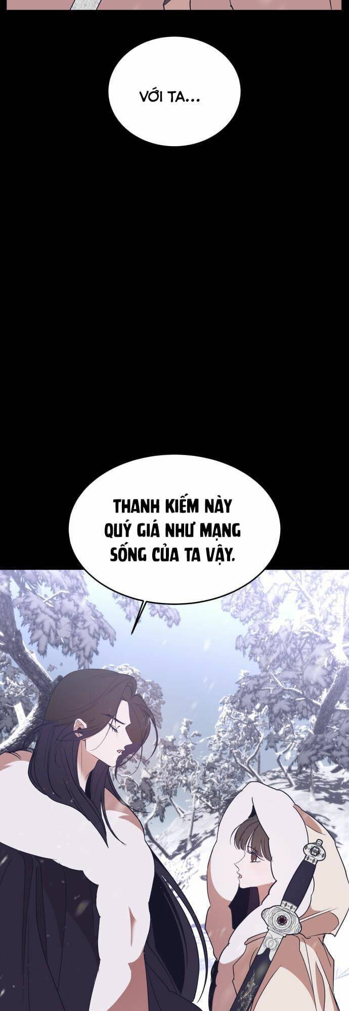 Chiến Lược Săn Hổ Của Nữ Thần Chapter 52 - 66