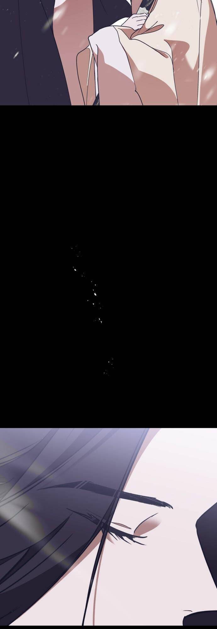 Chiến Lược Săn Hổ Của Nữ Thần Chapter 52 - 67