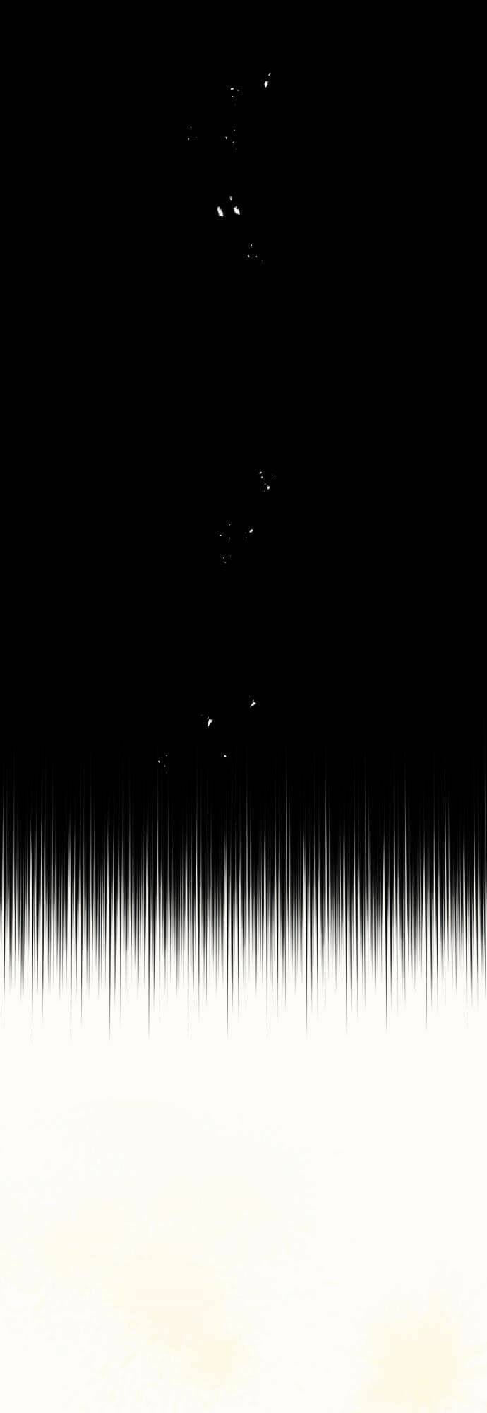 Chiến Lược Săn Hổ Của Nữ Thần Chapter 52 - 68