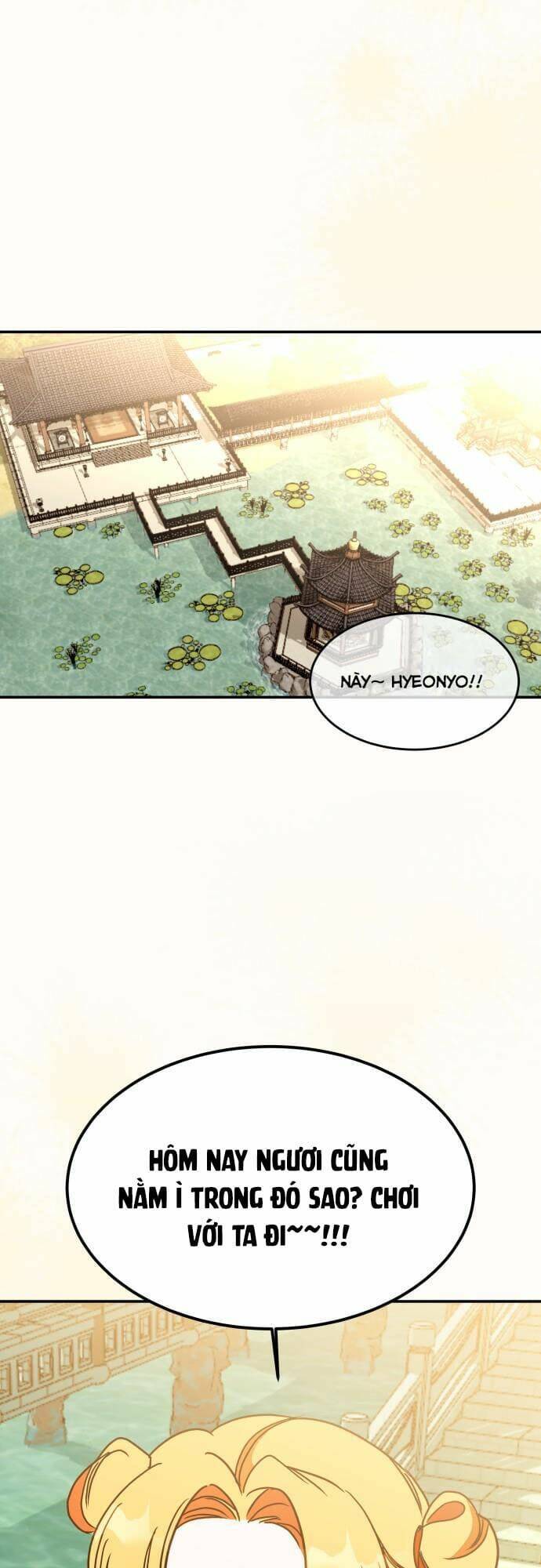 Chiến Lược Săn Hổ Của Nữ Thần Chapter 52 - 69