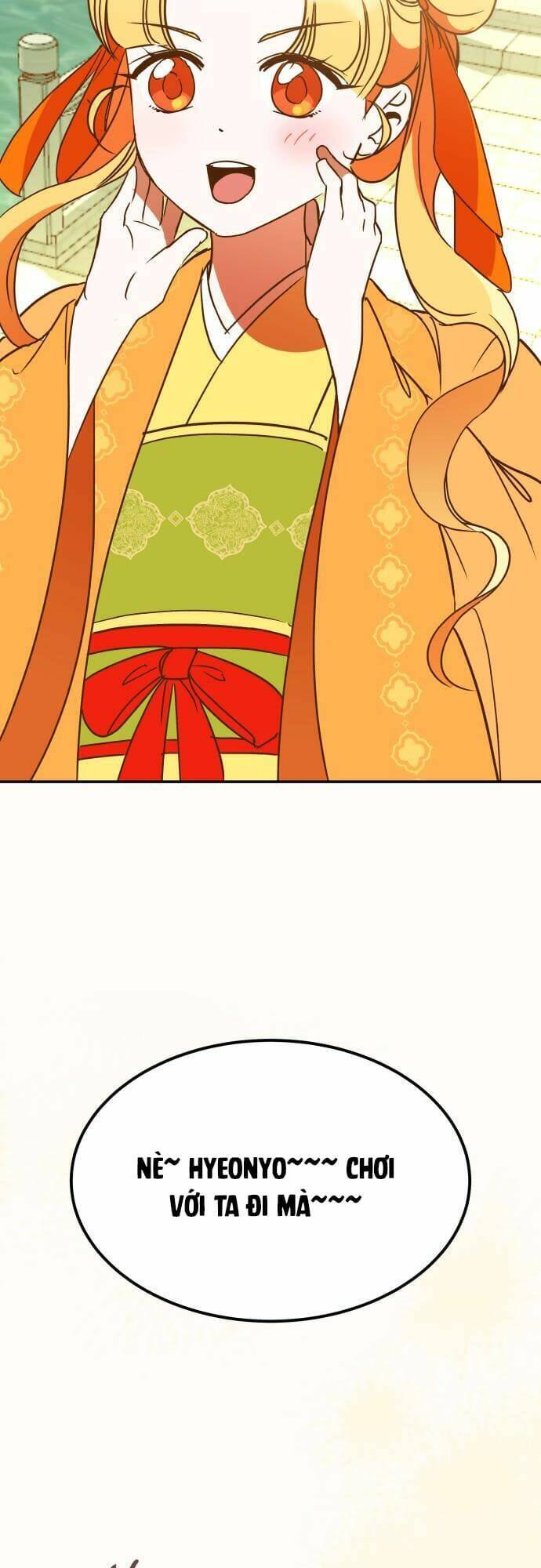 Chiến Lược Săn Hổ Của Nữ Thần Chapter 52 - 70